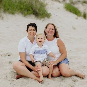 Meet your Posher, Mollie